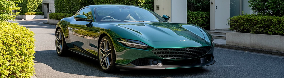 台南汽車借款｜台南當舖星展